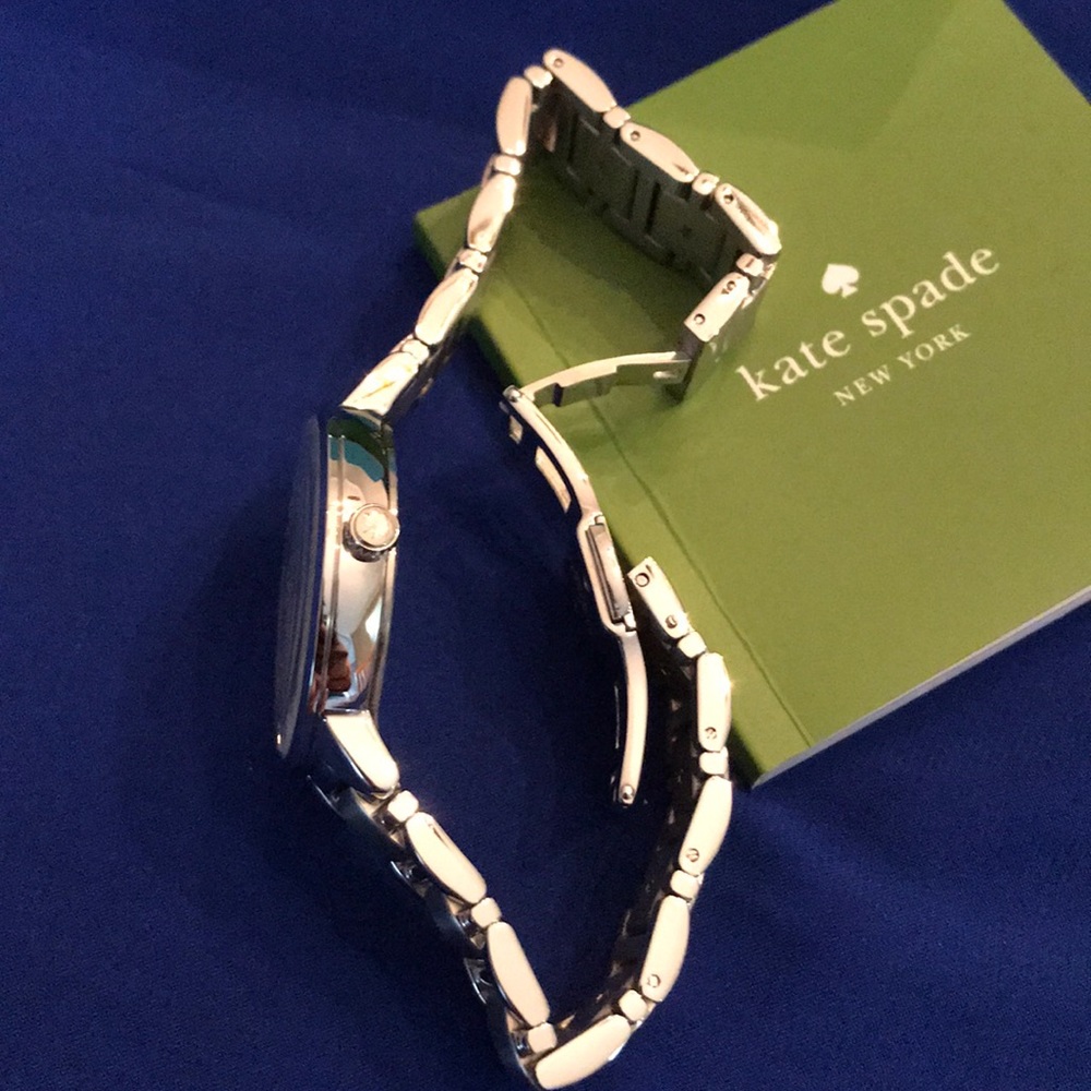 Kate Spade Watch - Picture 6 of 8